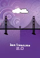 Alexandra Pelosi / San Francisco 2.0