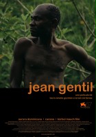 Jean Gentil