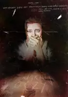 Klaudia Serwach / Zamknij oczy