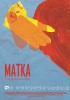 Matka