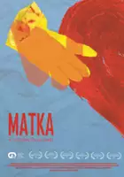 Matka