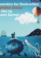 Zdeněk Rozkopal / Diabelski wynalazek