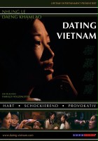 plakat filmu Dating Vietnam