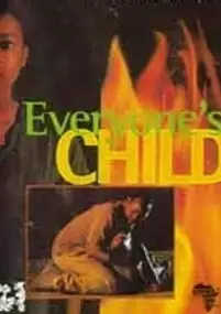 Plakat filmu Everyone's Child