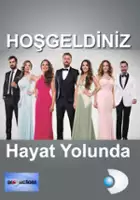 Ayseg&uuml;l Alpak / Hayat Yolunda