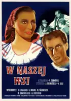 Constantin Ramadan / W naszej wsi