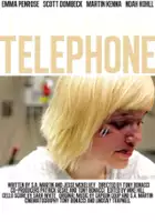 Tony Bonacci / Telephone