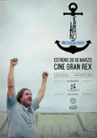 Juan Carlos Maristany / Belgrano, una película pirata