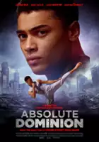 plakat filmu Absolute Dominion