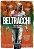 Beltracchi - sztuka fałszerstwa