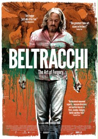 Beltracchi – Die Kunst der Fälschung