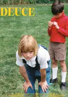 Ryan A. Sullivan / Deuce