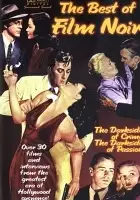 Christopher Case / The Best of Film Noir