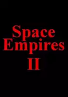 plakat filmu Space Empires II