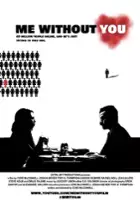 plakat filmu Me Without You