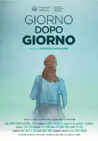 Sergio Grillo / Giorno dopo Giorno