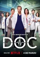 Lucas Buelvas / Doc