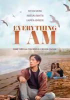 plakat filmu Everything I Am