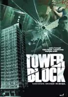 Ashok Kumar Kumar / Tower Block