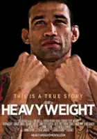Chris Wonder / Heavyweight
