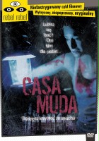 plakat filmu Casa Muda