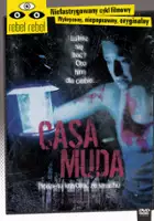 Casa Muda