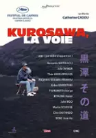 Tsuneo Azuma / Kurosawa, la voie