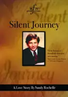 Robby Allen / Silent Journey