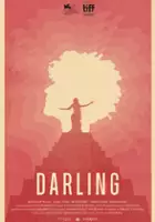 Carlo Sanchez / Darling