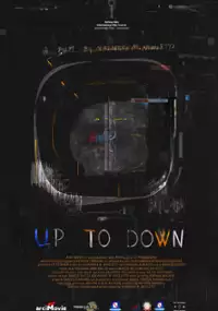 Plakat filmu Giù Dal Vivo