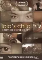 Jonathan Poirier / Lolo's Child