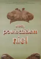 Rifat Musin / Wtedy powiedziałem: nie!