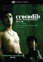 Mun-hie Lee / Krokodyl