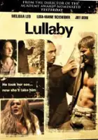 plakat filmu Lullaby