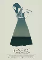 Ren&eacute; Roberge / Ressac