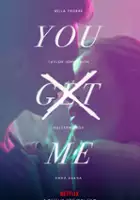 Magdalena G&oacute;rka / You Get Me