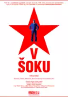 plakat filmu Stanje soka 