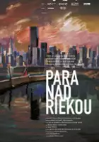 plakat filmu Para na wodzie