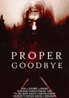 David Royal / Proper Goodbye