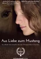 Caro Lobig / Z miłości do mustangów