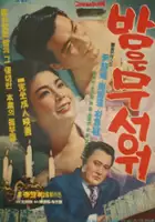 plakat filmu Bameun museowo