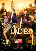 plakat - Single Ladies (2011)