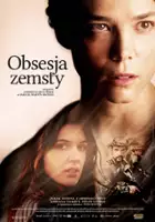 Carmelo G&oacute;mez / Obsesja zemsty