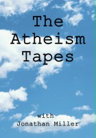 plakat filmu The Atheism Tapes