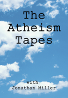 plakat serialu The Atheism Tapes