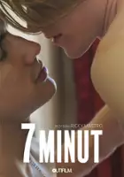 plakat filmu7 minut
