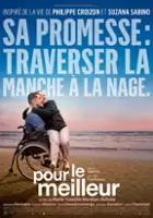 Christian Sonderegger / Pour le meilleur