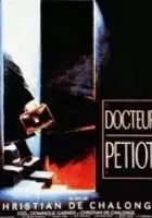 Michel Serrault / Doktor Petiot