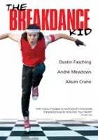 Andrea Morton / The Breakdance Kid