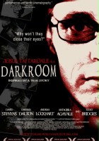 plakat filmu Darkroom 
